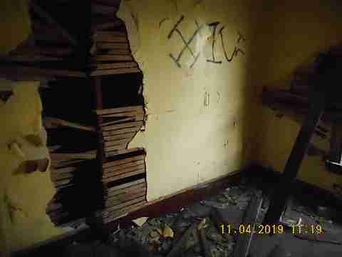 6419 Roosevelt (23)_m.jpg